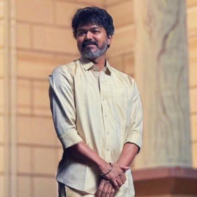 Proud @actorvijay fan❤️| Melomaniac | Obsessed with movies and cricket 🏏| Car aficionado 🚙 | Globe-trotter 🌍 | #Foodie | Indian roots, Kiwi vibes! |
