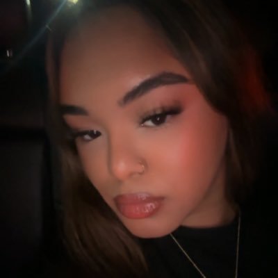 shsu alumna | uta master of social work student | MUA