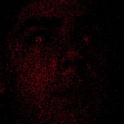 thefreshidc's profile picture. AAAAAAAAAAA