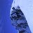 m3nolodigo's profile image