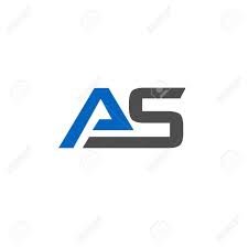 MYTOE_General's profile picture. optimistic || Humanity advocator || Introvert!