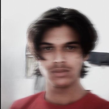 @saurabh__dubey7