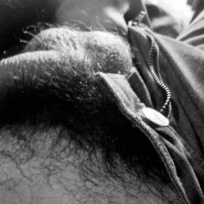 Victor559740553's profile picture. 