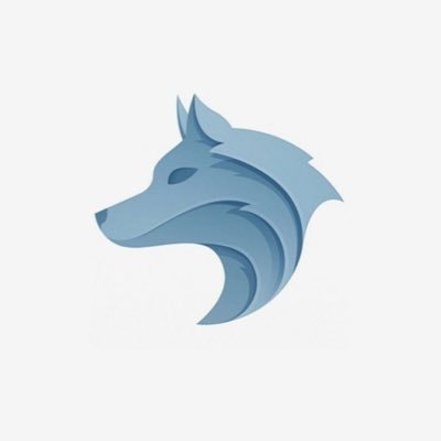 tentando resgatar a tradição de jogar nosso grandioso LOBINHO no telegram ! 31, uno e outros jogos também tem!