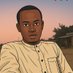 Fallou Ndiaye (@fadilou1994) Twitter profile photo Fallou Ndiaye (@fadilou1994) Twitter profile photo