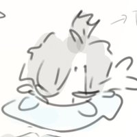 shiluyumi (@lmoiemoixv2) 's Twitter Profile