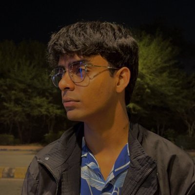 रासputin Profile