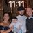 gayle_cullen's profile image