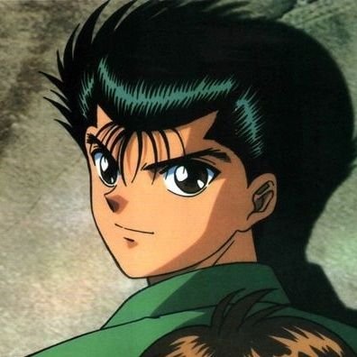 Mr☆ Bruhstඞrさんのプロフィール画像