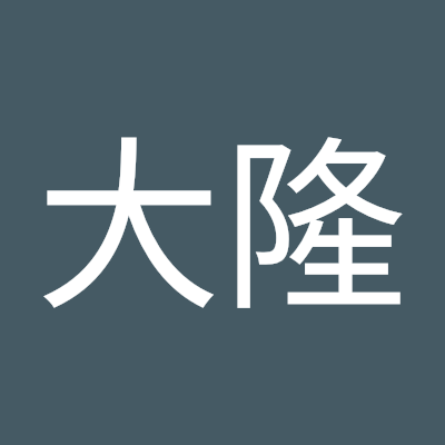 aRYCqzp7im70588's profile picture. 