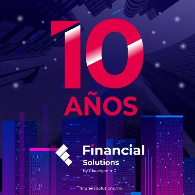 Expertos implementando soluciones, servicios y consultoría de transformación digital para un futuro más inteligente empoderando empresas.
