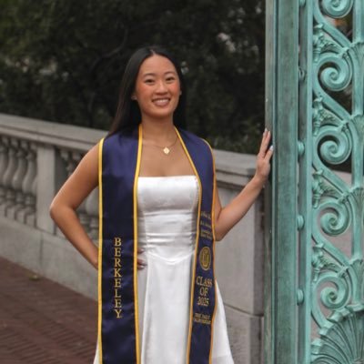 previously creative director @dailycal & comms @kqed | 💌 anitaliu@dailycal.org