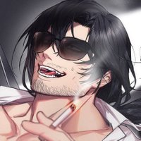 미저씨 (@mijeossi) 's Twitter Profile Photo 미저씨 (@mijeossi) 's Twitter Profile Photo