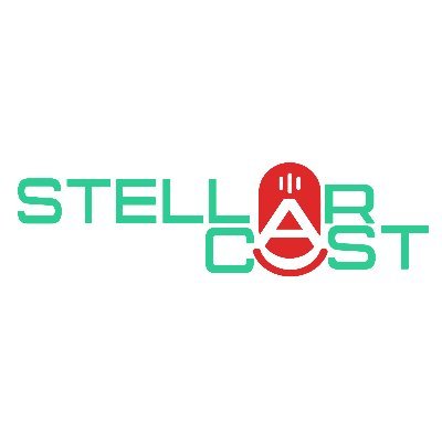 Stories from Tech to Truth, Across the Spiritual Universe!
https://t.co/Ji2pCf6QKk