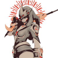 ʜᴀɴᴅs ᴜᴘ . . . (@hntrixwidow) 's Twitter Profile