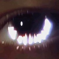 🤭 (@ctrldong) 's Twitter Profile Photo 🤭 (@ctrldong) 's Twitter Profile Photo