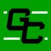 TGC Charlie (@tgccharlie_) Twitter profile photo TGC Charlie (@tgccharlie_) Twitter profile photo