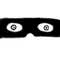 col (@8__col) 's Twitter Profile Photo col (@8__col) 's Twitter Profile Photo