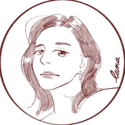 22 ans
your local cow
lesboobs
♌♏♎
🏴🚩
She/Her
Satanist
10/08/2022 💊
follow par le CM de Brets
pp by @shamsumaru