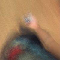 sz (@zizusite) 's Twitter Profile