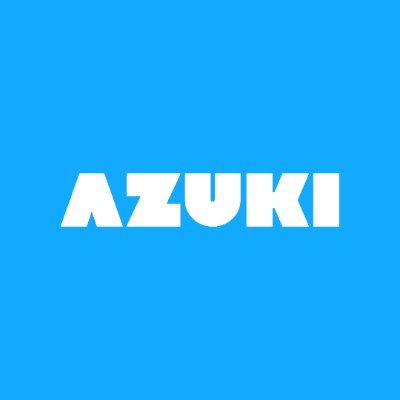 @Azuki