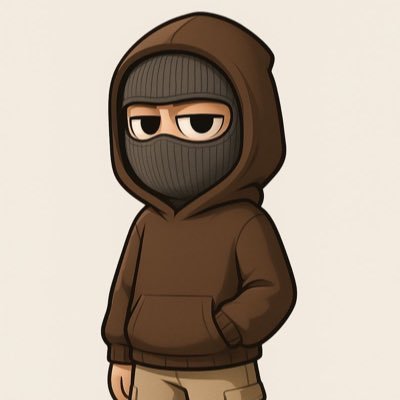 Mavin0axis20's profile picture. On a quest to save and avenge. This ninja never backs down.