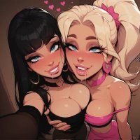 Alexa y Vanessa (@alexayvanessamx) 's Twitter Profile