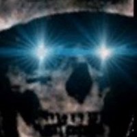 FRENLY_anon1489 (@frenly_anon1489) 's Twitter Profile