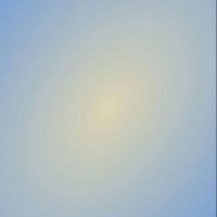 J’ (@owreomint) 's Twitter Profile