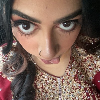 doctoral candidate in yapology | viva viva palestina 🍉