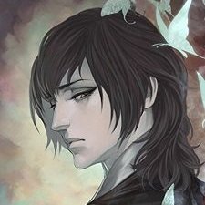 Saxor Profile
