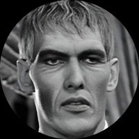 Lurch (@yourang4me2) 's Twitter Profile Photo Lurch (@yourang4me2) 's Twitter Profile Photo