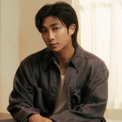 minors dnf | fan account | lawyer in training | 아포방포 | ot7 | Rap Line Bias | personal rants | break