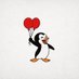 mal (@penguinfloats) Twitter profile photo mal (@penguinfloats) Twitter profile photo