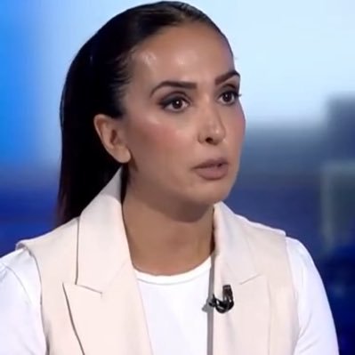 Graphic Designer | Multimedia Journalist @iranintl | خبرنگار چند رسانهای ایران اینترنشنال