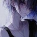 ユイ🕊 (@yamagata437872) Twitter profile photo ユイ🕊 (@yamagata437872) Twitter profile photo
