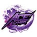 AcE Gaming Organisation Official (@ace_gaming_de) Twitter profile photo AcE Gaming Organisation Official (@ace_gaming_de) Twitter profile photo