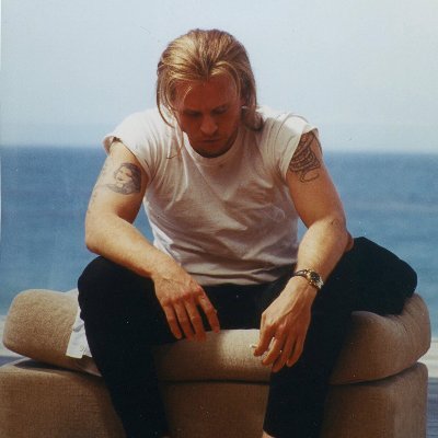 frutigerGaero's profile picture. it's probably your fault