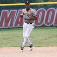 Ephrom Campbell Jr. (@ephromcampbell8) 's Twitter Profile Photo Ephrom Campbell Jr. (@ephromcampbell8) 's Twitter Profile Photo