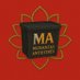 MudanzasAntiestres (@m_antiestres) Twitter profile photo MudanzasAntiestres (@m_antiestres) Twitter profile photo