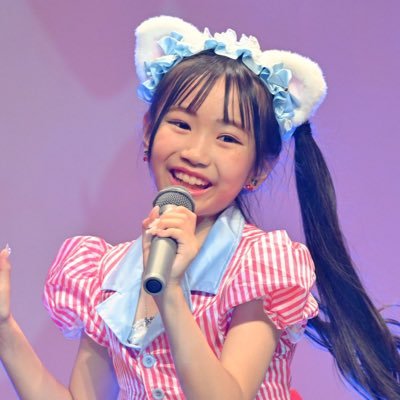 ここたん商品です♪ ここたん🍒 ♡.°BISCUIT🍪 (@cocotan0816) / Posts / X