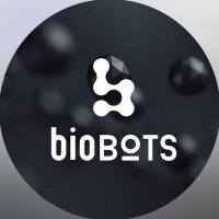BiobotsTec (@biobotstec) 's Twitter Profile