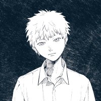 aszer (@panjezus7) 's Twitter Profile