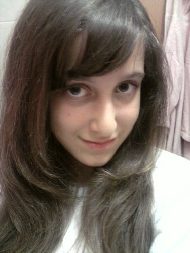 OrBieber9898's profile picture. 