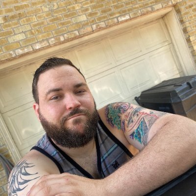 🇺🇸 PUBG | @PGTOCE
🎮 Part-time streamer | Full-time grinder | Catch me on Kick playing PUBG 🎯 Chill vibes, good games, come say hey 👋 #PUBG #KickStreamer