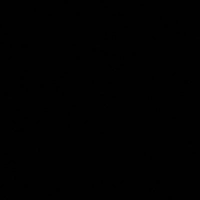 hhyyyyun0's profile picture. .