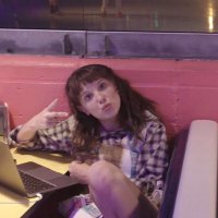 eviemae || lesbian will byers || VOTE FOR ME !! (@willlpilled) 's Twitter Profile Photo eviemae || lesbian will byers || VOTE FOR ME !! (@willlpilled) 's Twitter Profile Photo