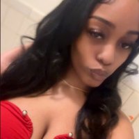 Johnay💋 (@banzibabie) 's Twitter Profile