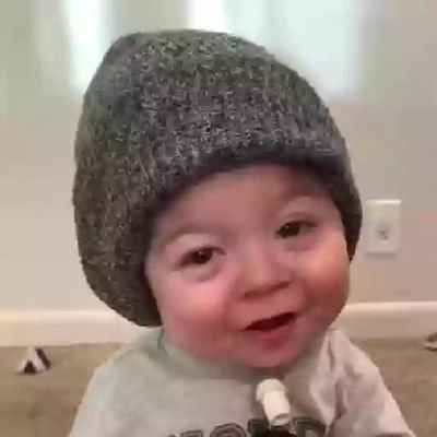 Overuchennaya's profile picture. You pray for rain, you gotta deal with the mud too. That's part of it.