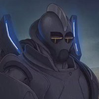 lukethebuilder (@lukejacoby0x) 's Twitter Profile Photo lukethebuilder (@lukejacoby0x) 's Twitter Profile Photo